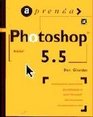 Aprenda Photoshop 55