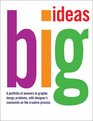 Big Ideas Concepts Developments Explanations Solutions