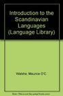 Introduction to the Scandinavian Languages