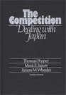 The Competition Dealing with Japan