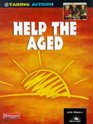 Help the Aged