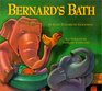 Bernard's Bath