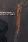 The God Who Speaks Learning the Language of God