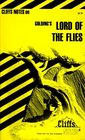 Cliffs Notes Golding's Lord of the Flies