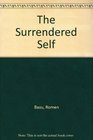 The Surrendered Self