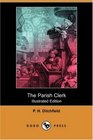 The Parish Clerk