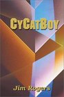 CyCatBoy