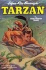 Tarzan The Jesse Marsh Years Volume 11
