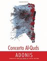 Concerto alQuds