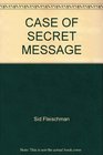 Case of Secret Message