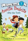 Amelia Bedelia Hits the Trail (I Can Read 1)
