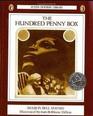 The Hundred Penny Box