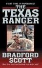 The Texas Ranger