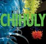 Chihuly: Through the Looking Glass