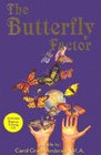 The Butterfly Factor