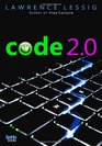 code 20