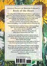 Meister Eckhart's Book of the Heart Meditations for the Restless Soul
