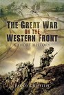 GREAT WAR ON THE WESTERN FRONT THE A Short History