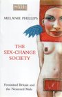 The Sexchange Society