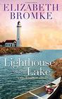Lighthouse on the Lake (Birch Harbor, Bk 2)