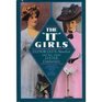 The It Girls Lucy Lady Duff Gordon the Couturiere Lucile and Elinor Glyn Romantic Novelist