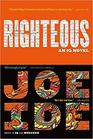 Righteous (IQ, Bk 2)