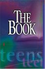 The Book for Teens Sampler