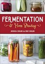 Home Brewing & Fermentation: The Ultimate Resource