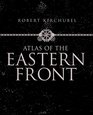 Atlas of the Eastern Front 194145