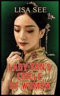 Lady Tan's Circle of Women