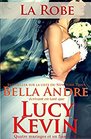 La Robe  The Wedding Dress French Edition