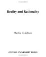 Reality and Rationality