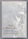 The Aristos  A Self Portrait In Ideas