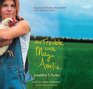 The Trouble with May Amelia (Audio CD) (Unabridged)