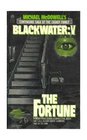 Blackwater V: The Fortune (Blackwater)