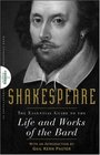 Shakespeare The Essential Guide to the Life and Works of the Bard