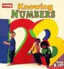 Knowing Numbers