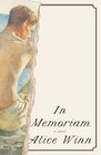 In Memoriam: A novel