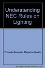 Understanding NEC Rules on Lighting