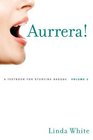 Aurrera A Textbook for Studying Basque Volume 2