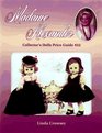 Madame Alexander Collector's Dolls Price Guide No 22
