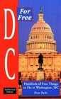 DC for Free 3rd Revised Edition