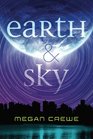 Earth  Sky