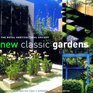 New Classic Gardens