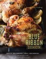 Bromberg Bros Blue Ribbon Cookbook Better Home Cooking