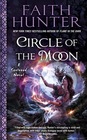 Circle of the Moon (Soulwood, Bk 4)