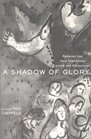 A Shadow of Glory Reading the New Testament After the Holocaust