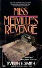 Miss Melville's Revenge