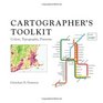 Cartographer's Toolkit