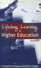 Lifelong Learning in Higher Education